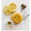 Seife Limoncello Zitrone
